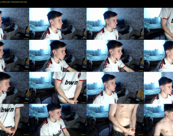 russiantwink00