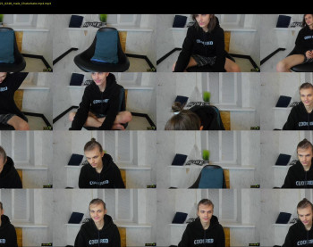 ryan_for_bigdick