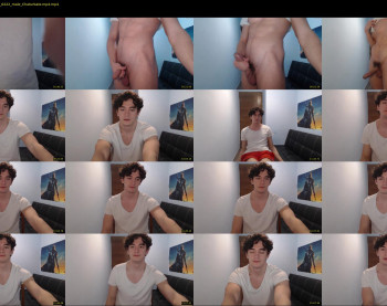 sam_winchest