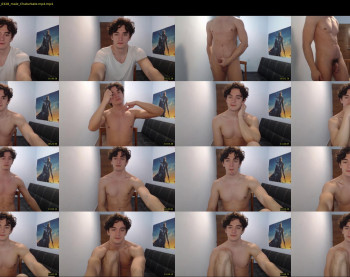 sam_winchest