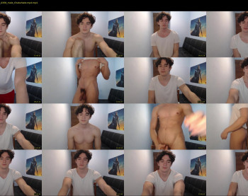 sam_winchest