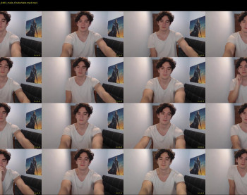 sam_winchest