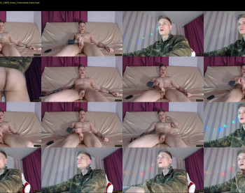 serious_sam777