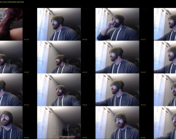 seth_2019