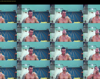 spartacus_guy_