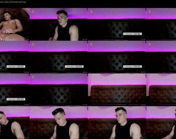 sultryandrew