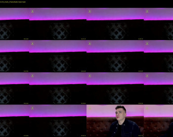 sultryandrew