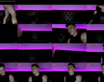 sultryandrew