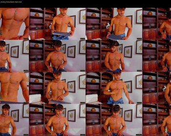 summy_
