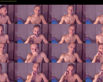 sweet_swimmer