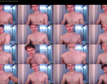 swimmershowers