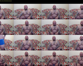 tatted_beef