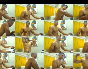 teddyfit19cm