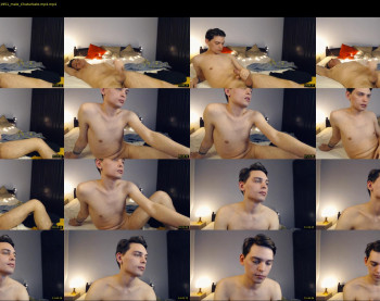teronmorgan