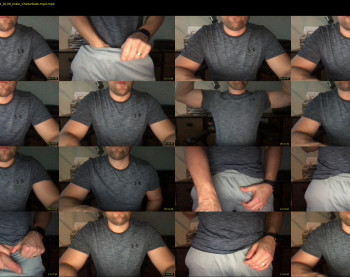 thick_thigh_dilf