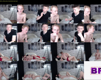 thomas_and_oliver