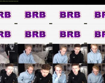 thomas_and_oliver