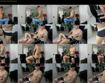 thomas_falcon_