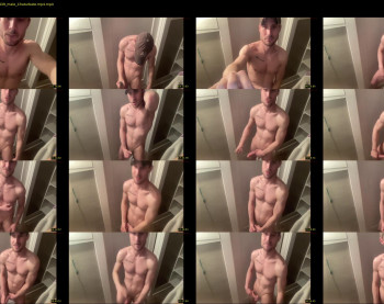 tj_guyxxx