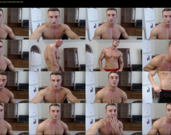 tom_fordd