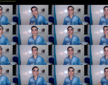 tommy_ions