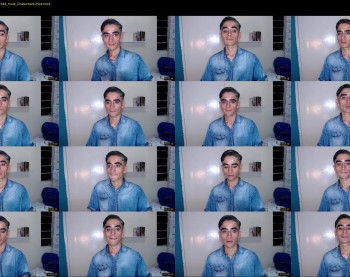 tommy_ions