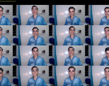 tommy_ions