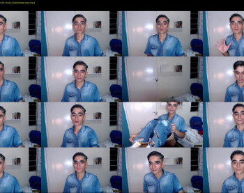 tommy_ions