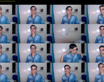 tommy_ions