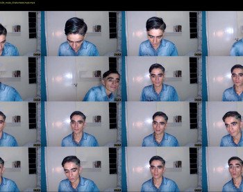 tommy_ions