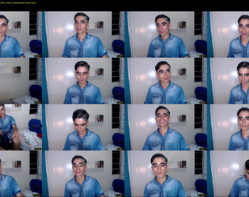 tommy_ions