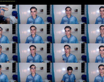 tommy_ions