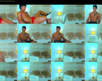 tony_mars18