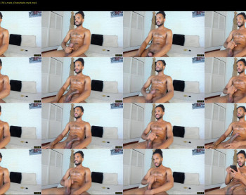 travis_luke69