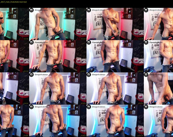 white_angel20