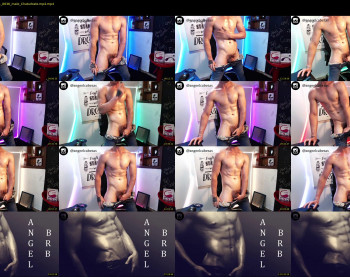 white_angel20
