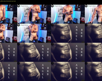 white_angel20