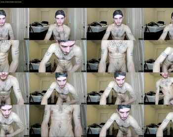 willyt98