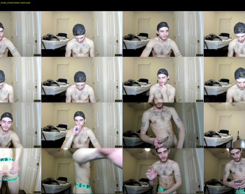 willyt98