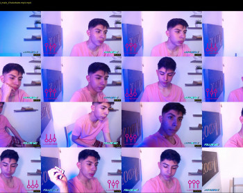 xavi__18