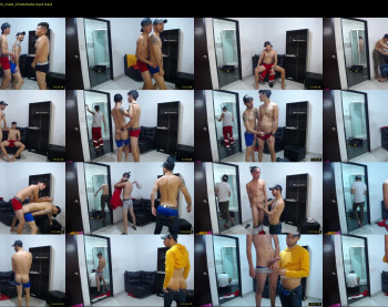 xmen_xxx