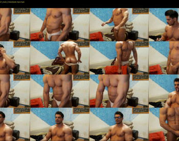xxxelfokor