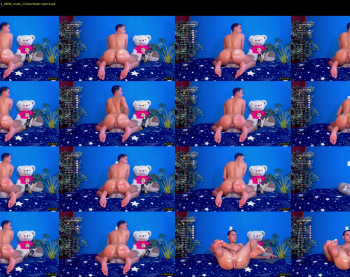 yohan_lara_xxx