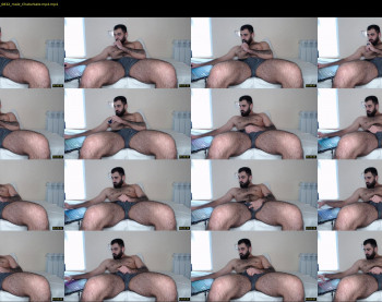 zane_deyum1