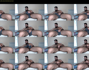zane_deyum1
