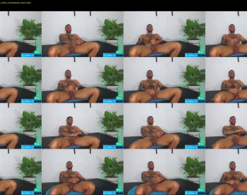 27_juan