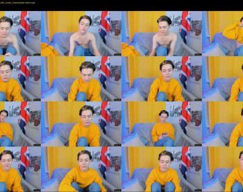 alex_sweeet