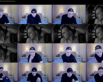 andrewbjorn