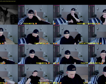 andrewbjorn
