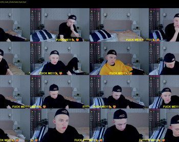 andrewbjorn